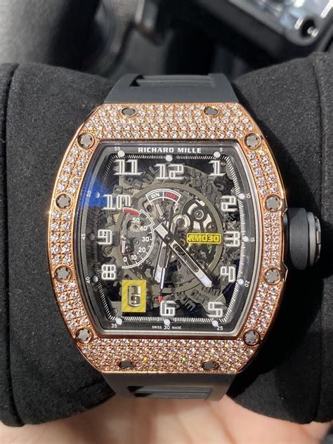 richard mille economico|Relojes Richard Mille .